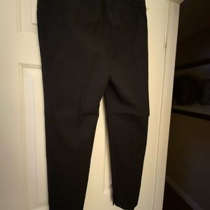 Ladies Pants